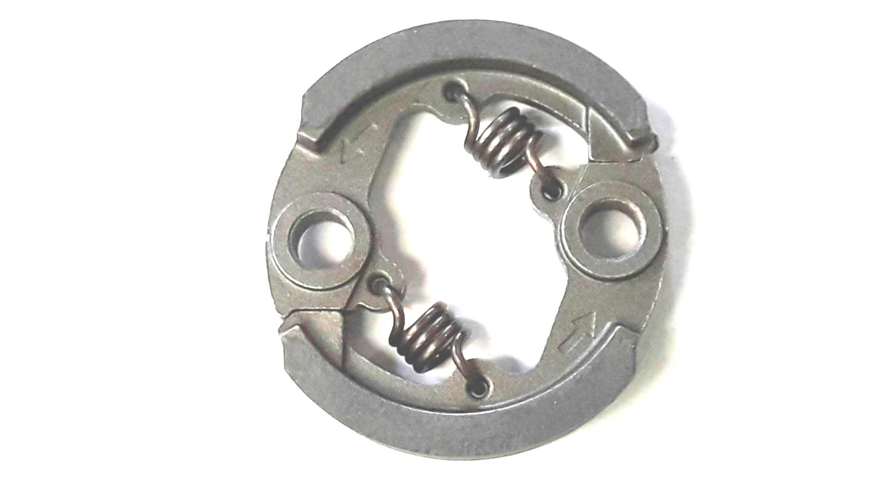 ผ้าครัช 2ขาRBC411 